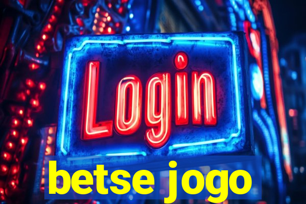 betse jogo