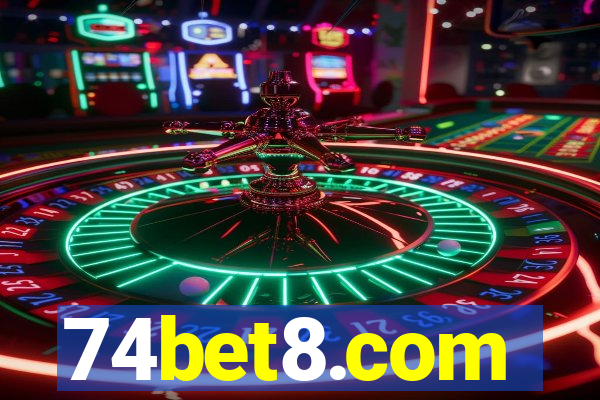 74bet8.com