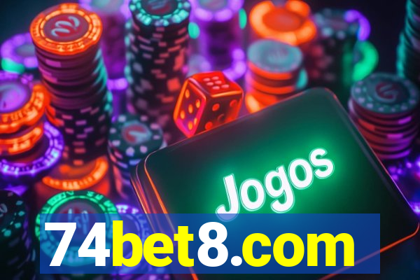 74bet8.com