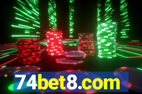 74bet8.com