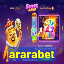 ararabet