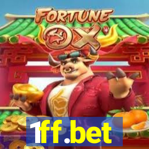 1ff.bet