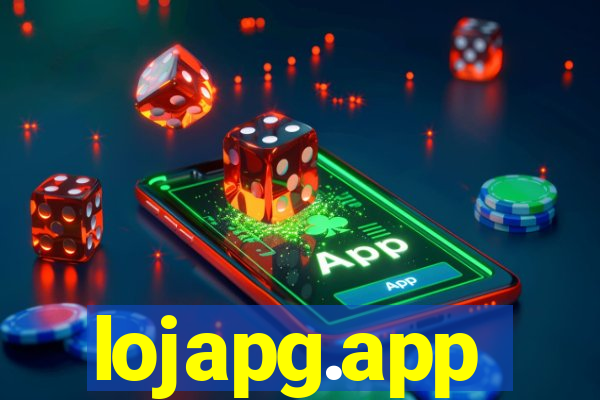 lojapg.app