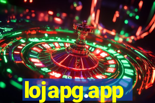 lojapg.app