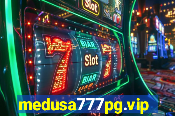 medusa777pg.vip