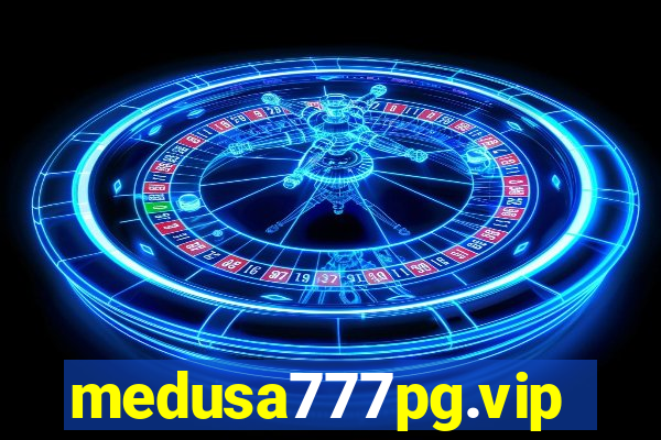 medusa777pg.vip