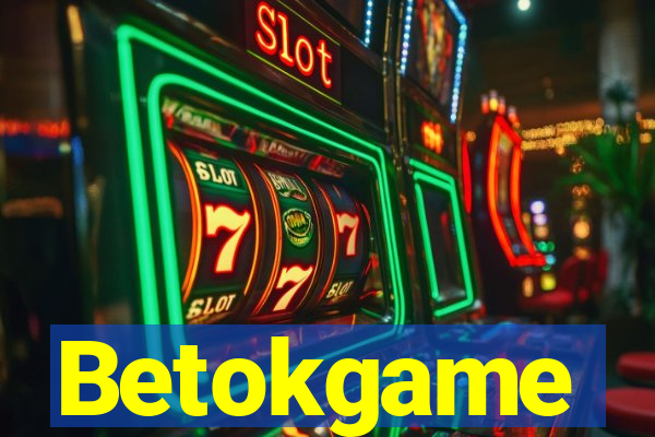 Betokgame