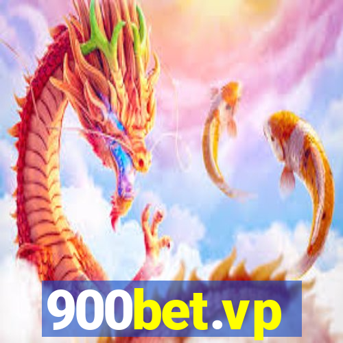 900bet.vp