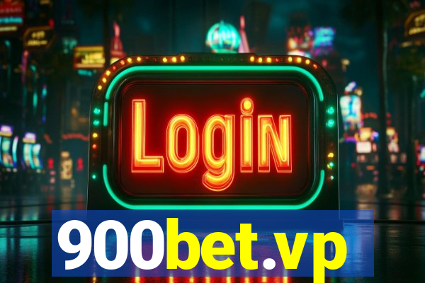 900bet.vp