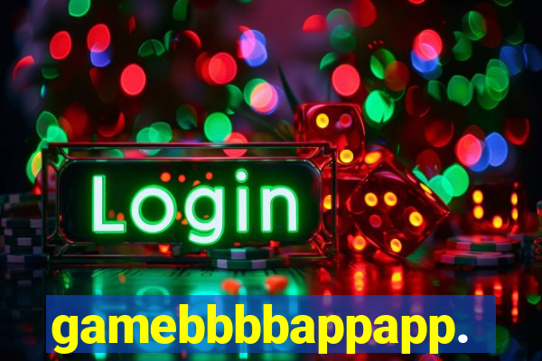 gamebbbbappapp.com