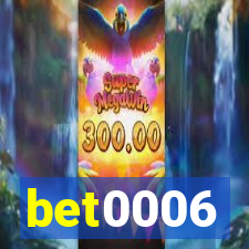 bet0006