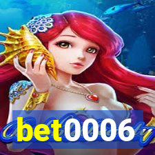 bet0006