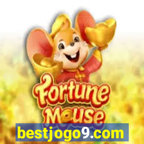 bestjogo9.com