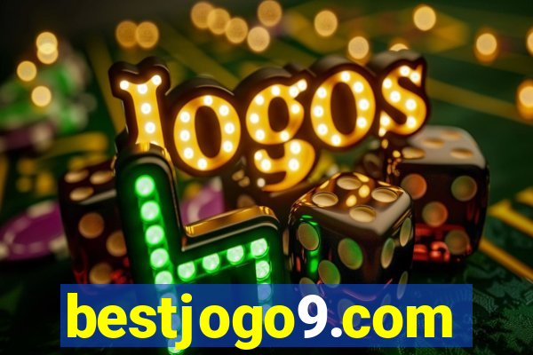 bestjogo9.com