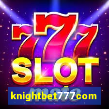 knightbet777com