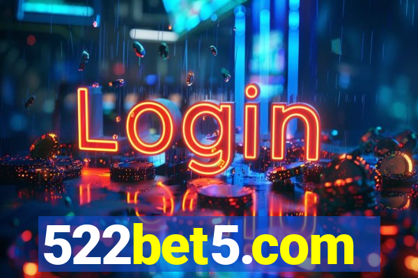 522bet5.com