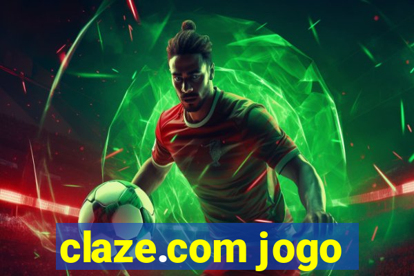 claze.com jogo