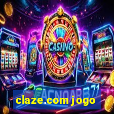 claze.com jogo