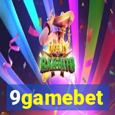 9gamebet