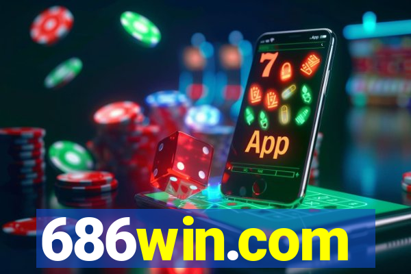 686win.com