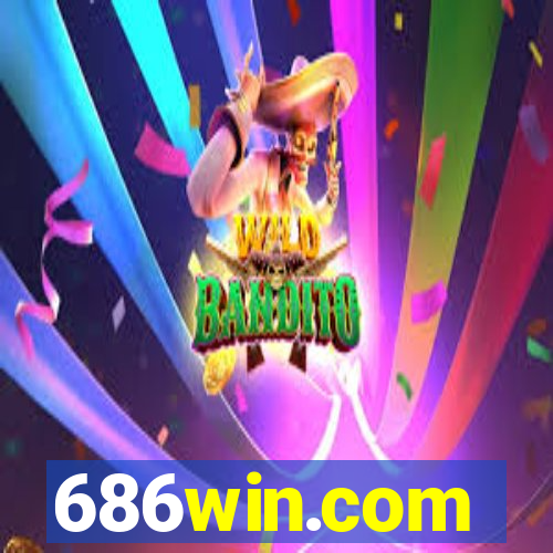 686win.com