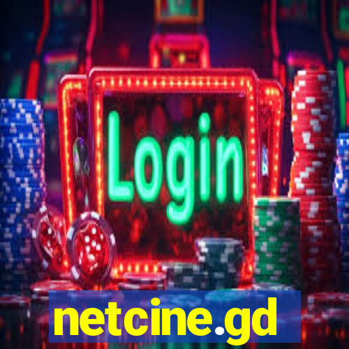 netcine.gd