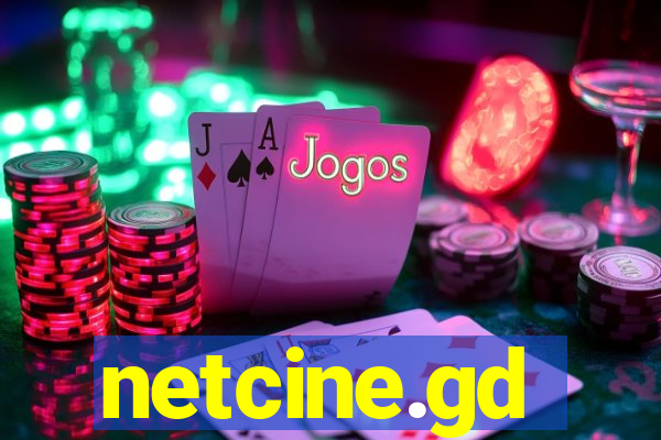 netcine.gd