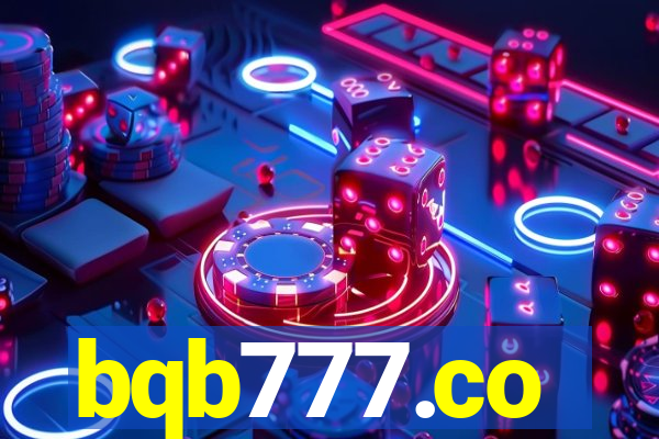 bqb777.co