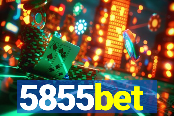 5855bet