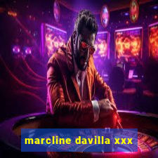 marcline davilla xxx