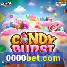 0000bet.com