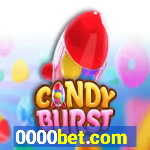 0000bet.com