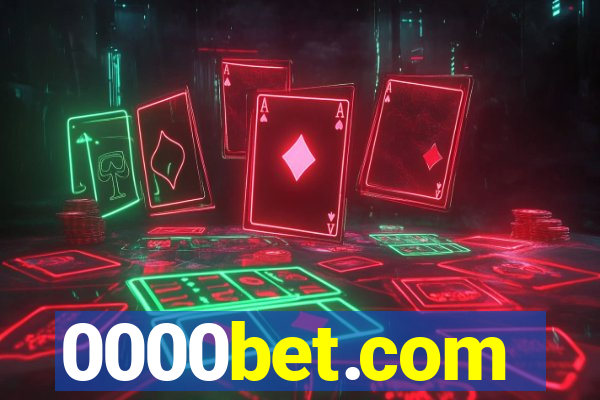 0000bet.com