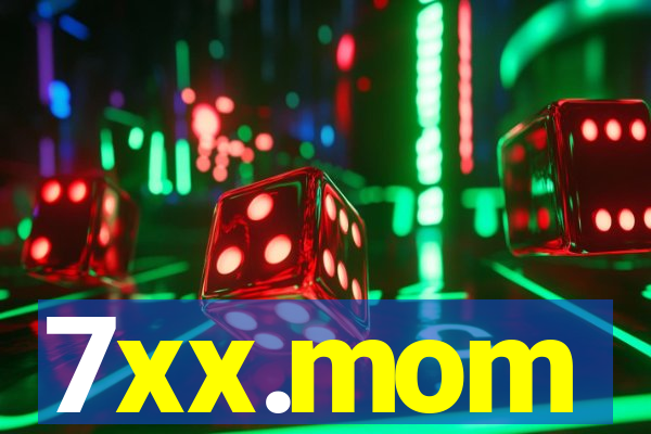 7xx.mom