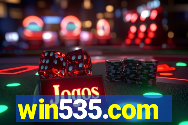 win535.com