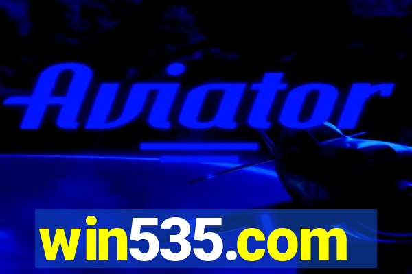 win535.com