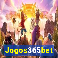 Jogos365bet