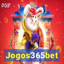 Jogos365bet