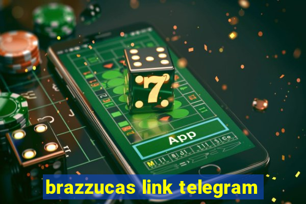 brazzucas link telegram