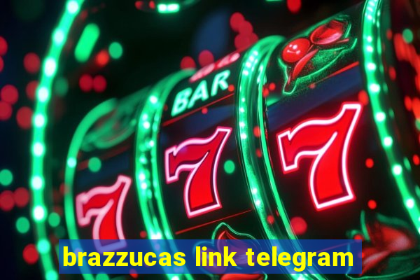 brazzucas link telegram