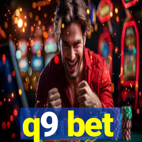 q9 bet