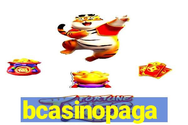 bcasinopaga