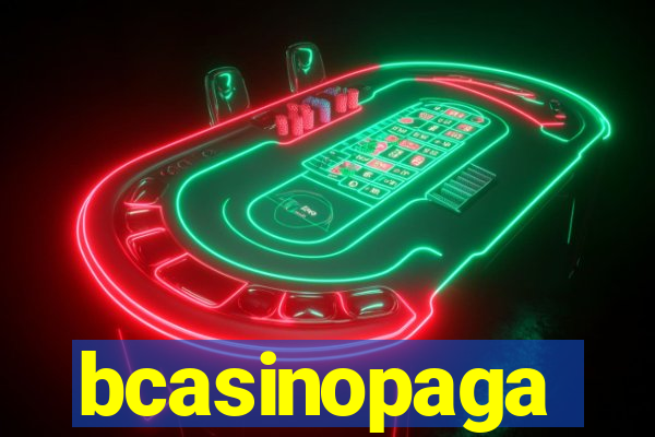 bcasinopaga