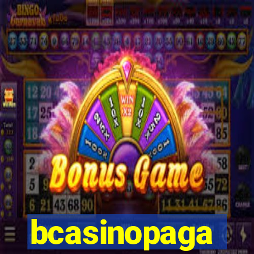 bcasinopaga