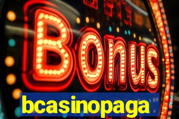 bcasinopaga