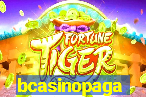 bcasinopaga