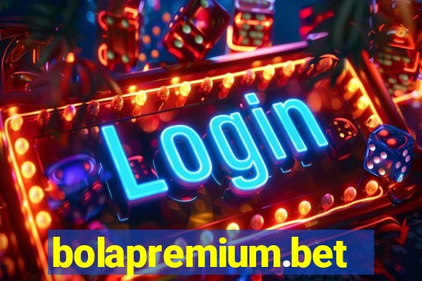 bolapremium.bet