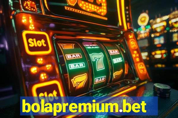 bolapremium.bet