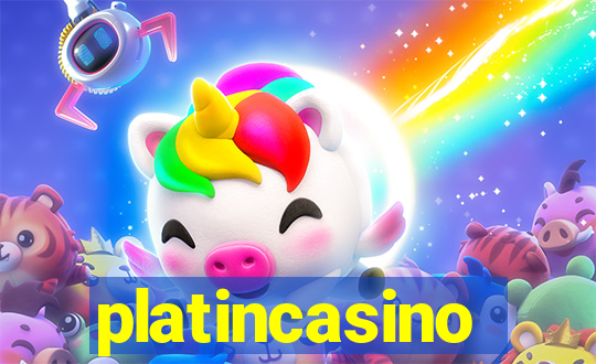 platincasino