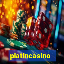 platincasino